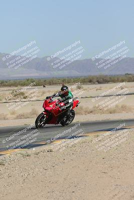media/May-24-2025-TrackXperience (Sat) [[1cecf32909]]/Level 1/Session 2 (Turn 9 Inside)/